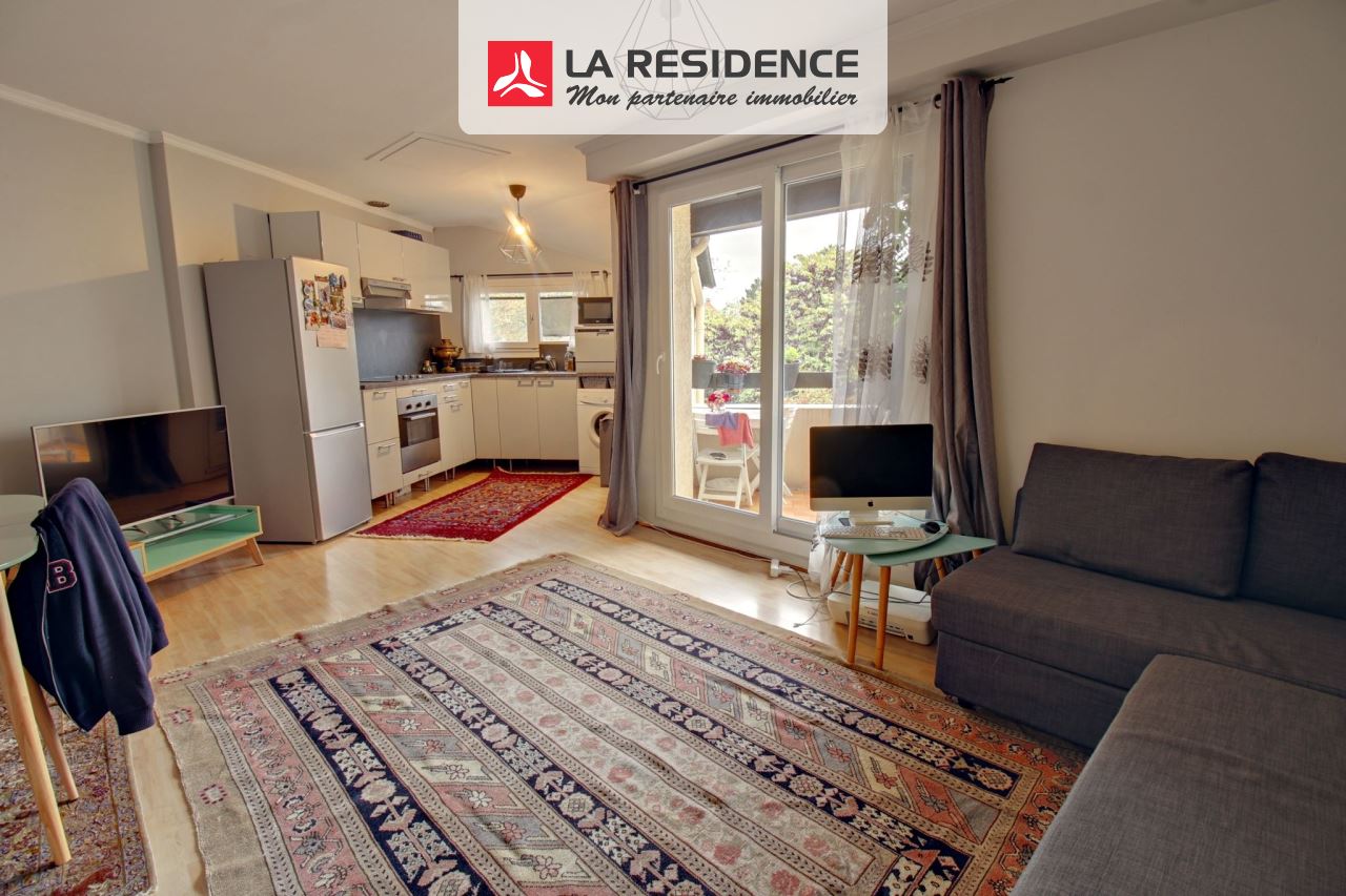 Prévisualisation photo affaire