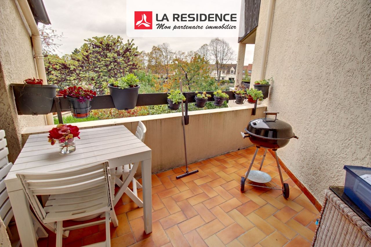 Prévisualisation photo affaire