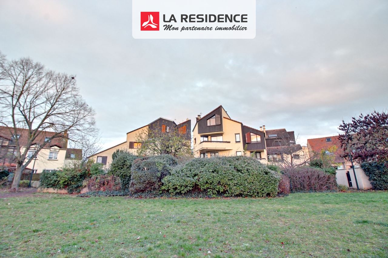 Prévisualisation photo affaire