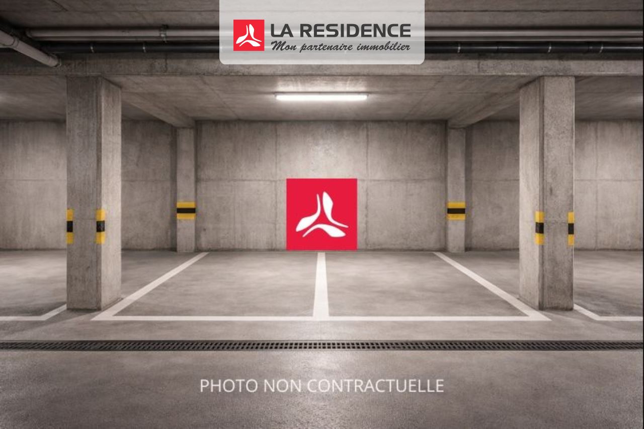 Prévisualisation photo affaire
