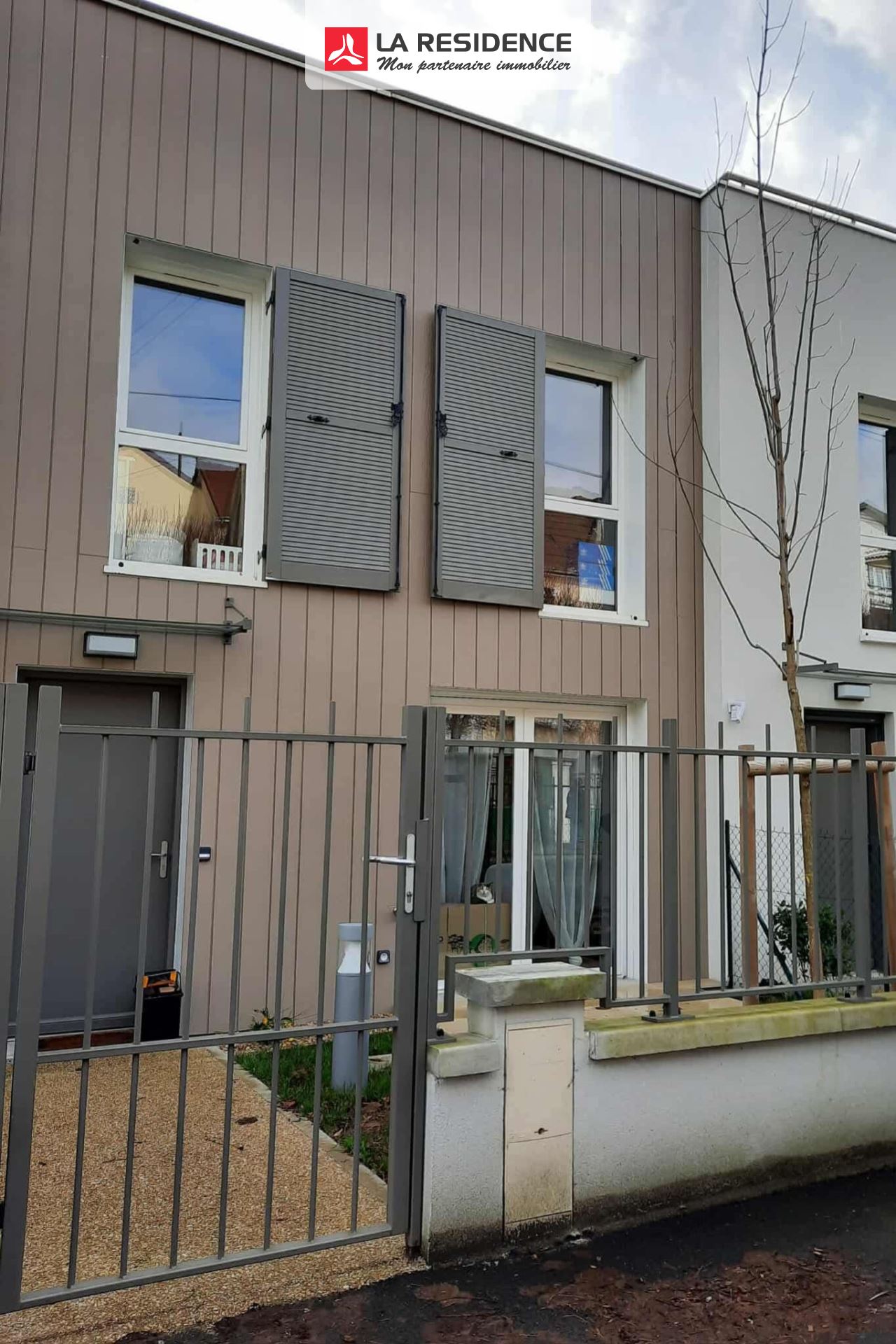 Prévisualisation photo affaire