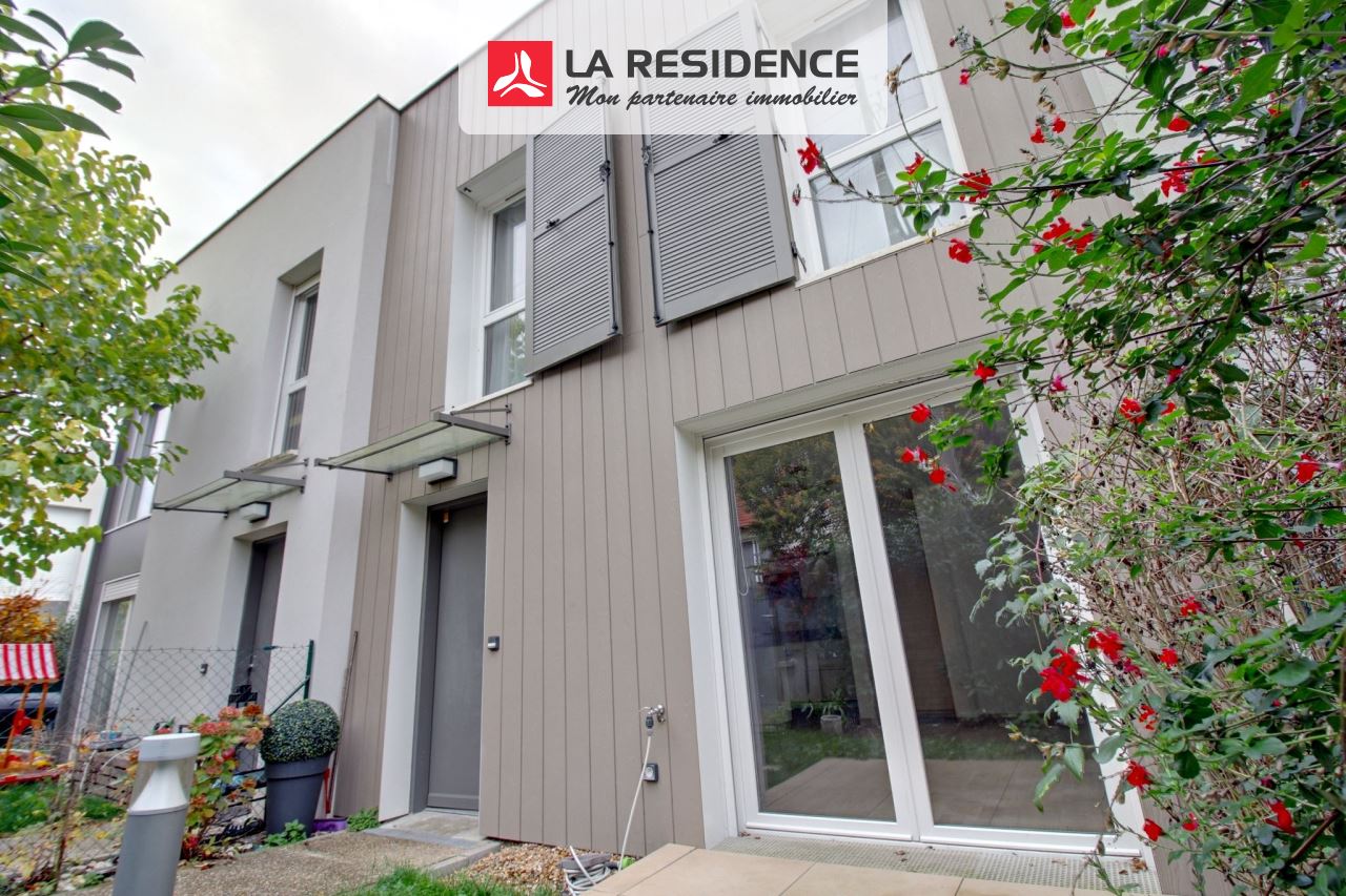 Prévisualisation photo affaire