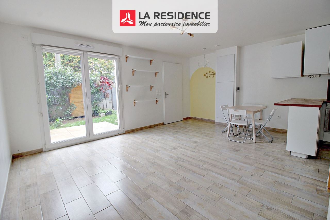 Prévisualisation photo affaire