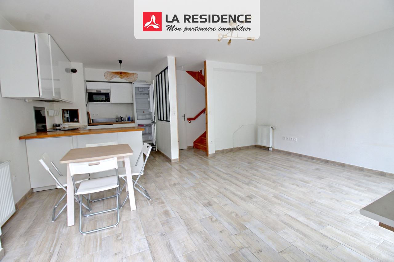 Prévisualisation photo affaire