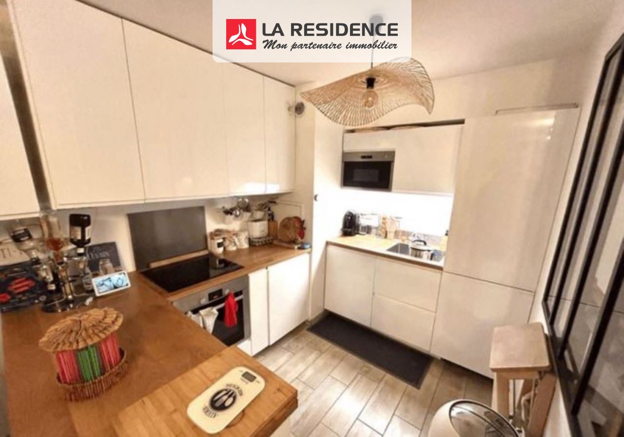 Prévisualisation photo affaire