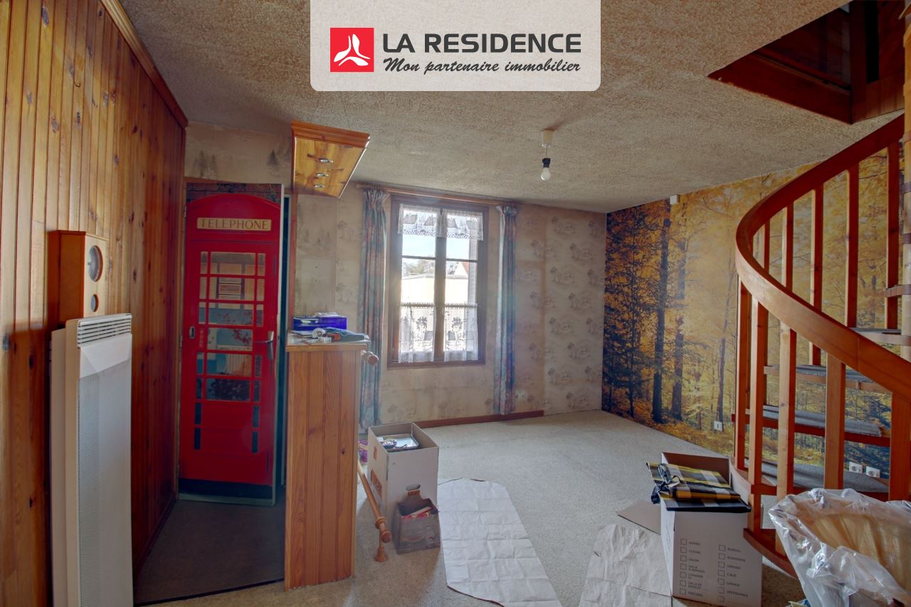 Prévisualisation photo affaire