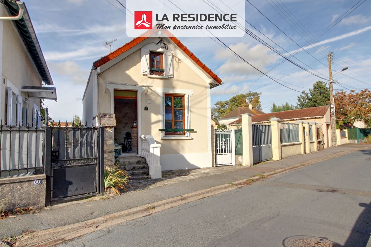 Prévisualisation photo affaire