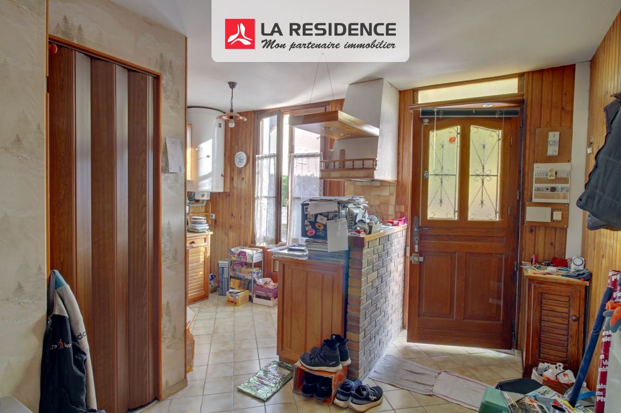 Prévisualisation photo affaire