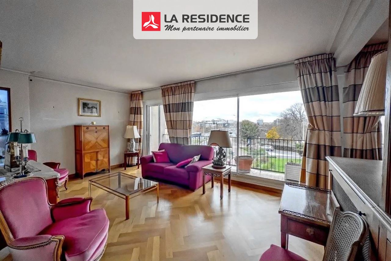 Prévisualisation photo affaire