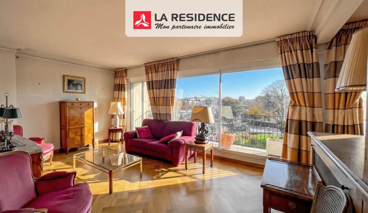 Prévisualisation photo affaire