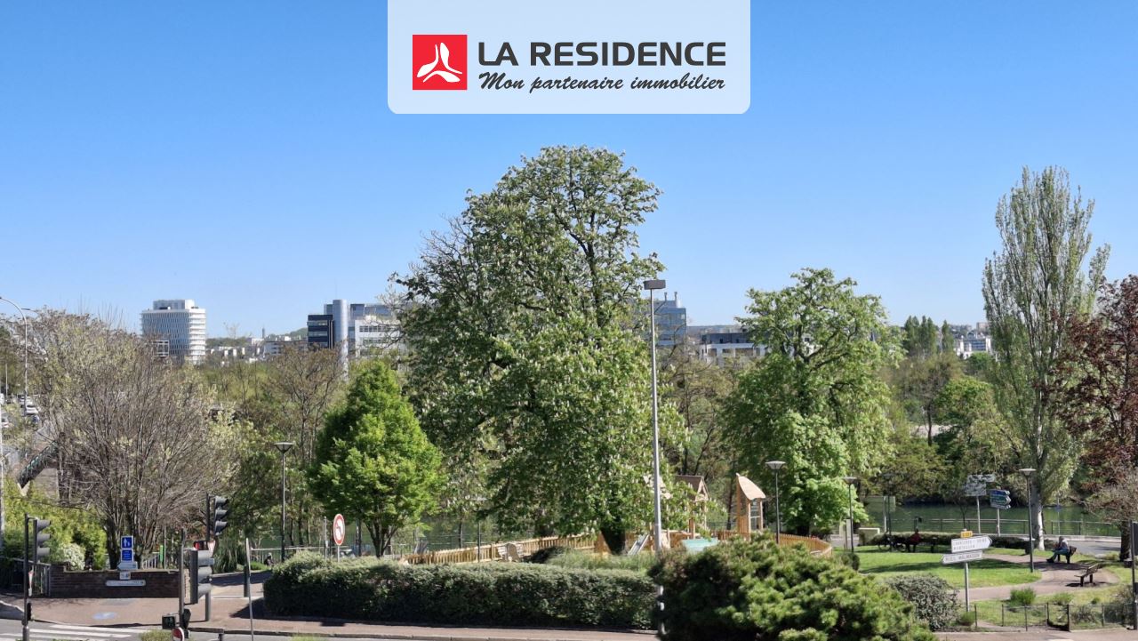 Prévisualisation photo affaire