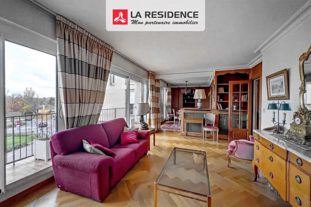 Prévisualisation photo affaire