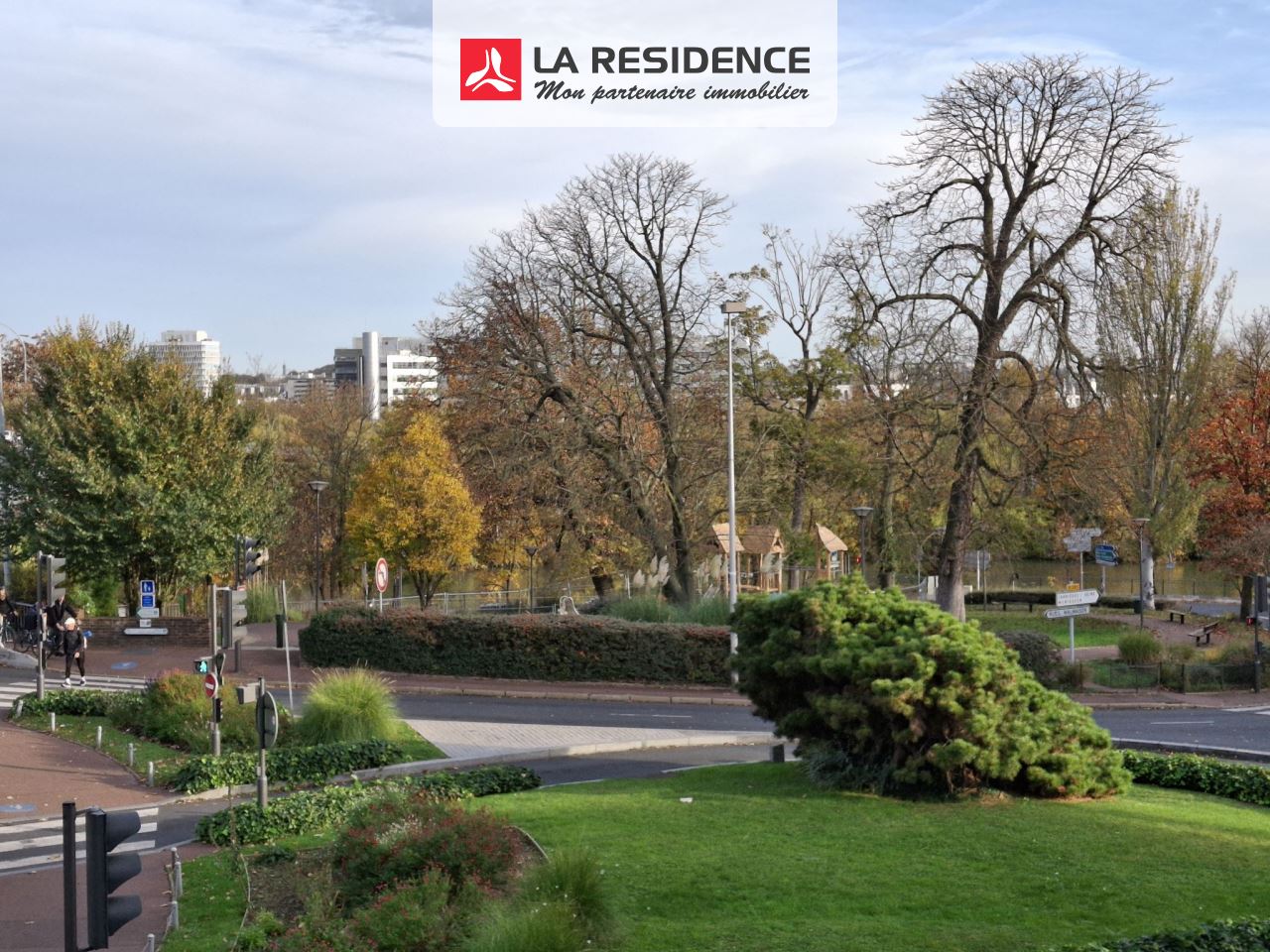 Prévisualisation photo affaire