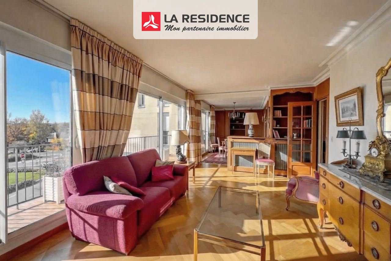 Prévisualisation photo affaire