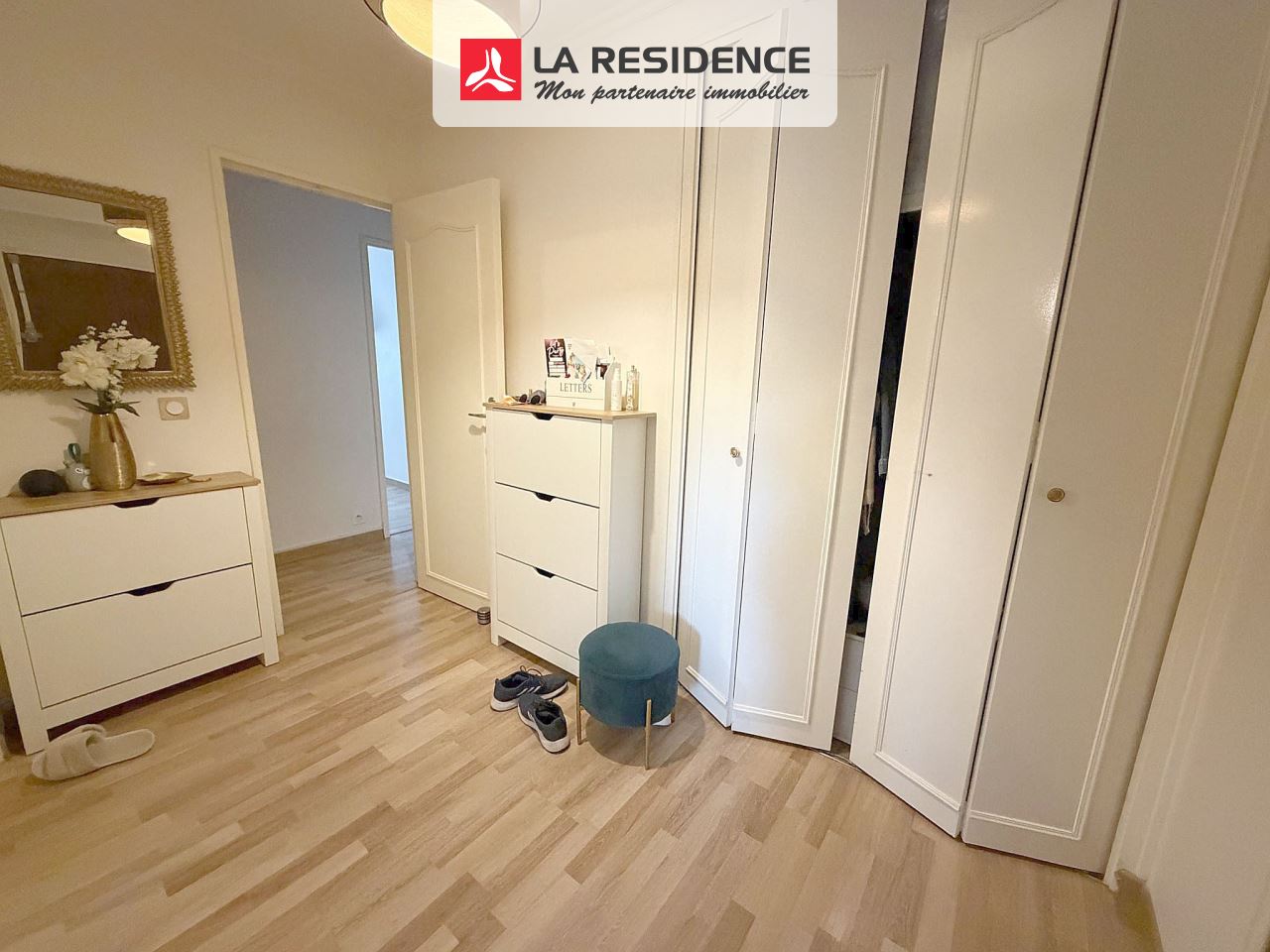Prévisualisation photo affaire