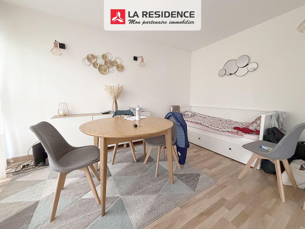 Prévisualisation photo affaire