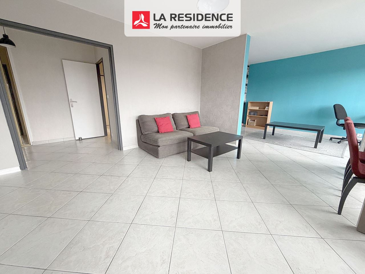 Prévisualisation photo affaire