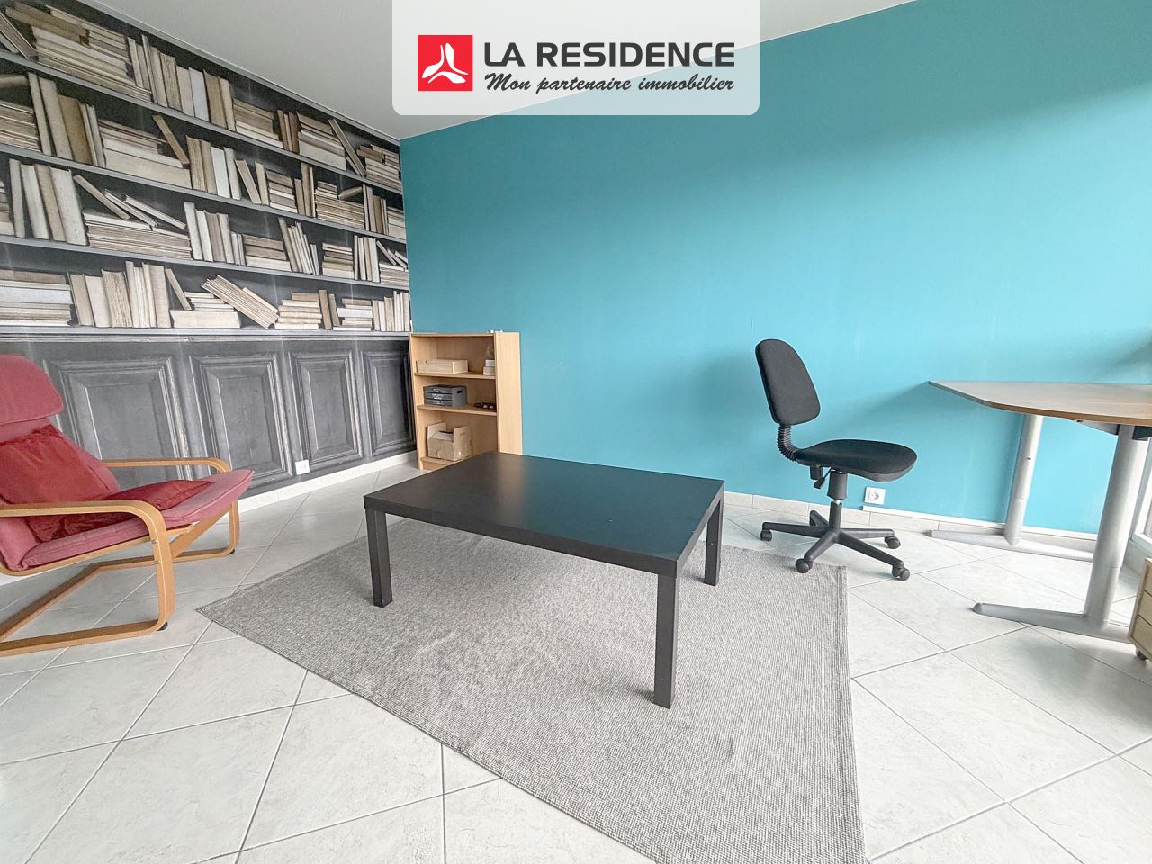 Prévisualisation photo affaire