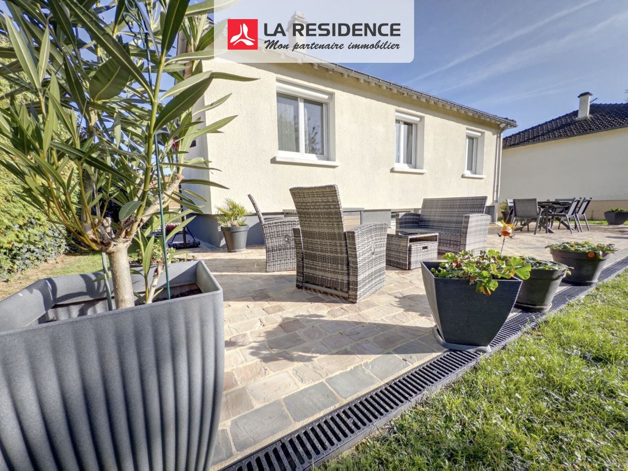 Prévisualisation photo affaire