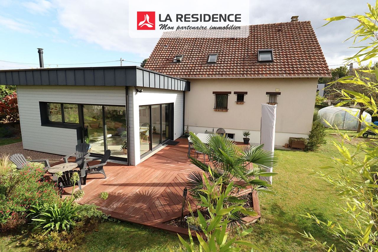 Prévisualisation photo affaire