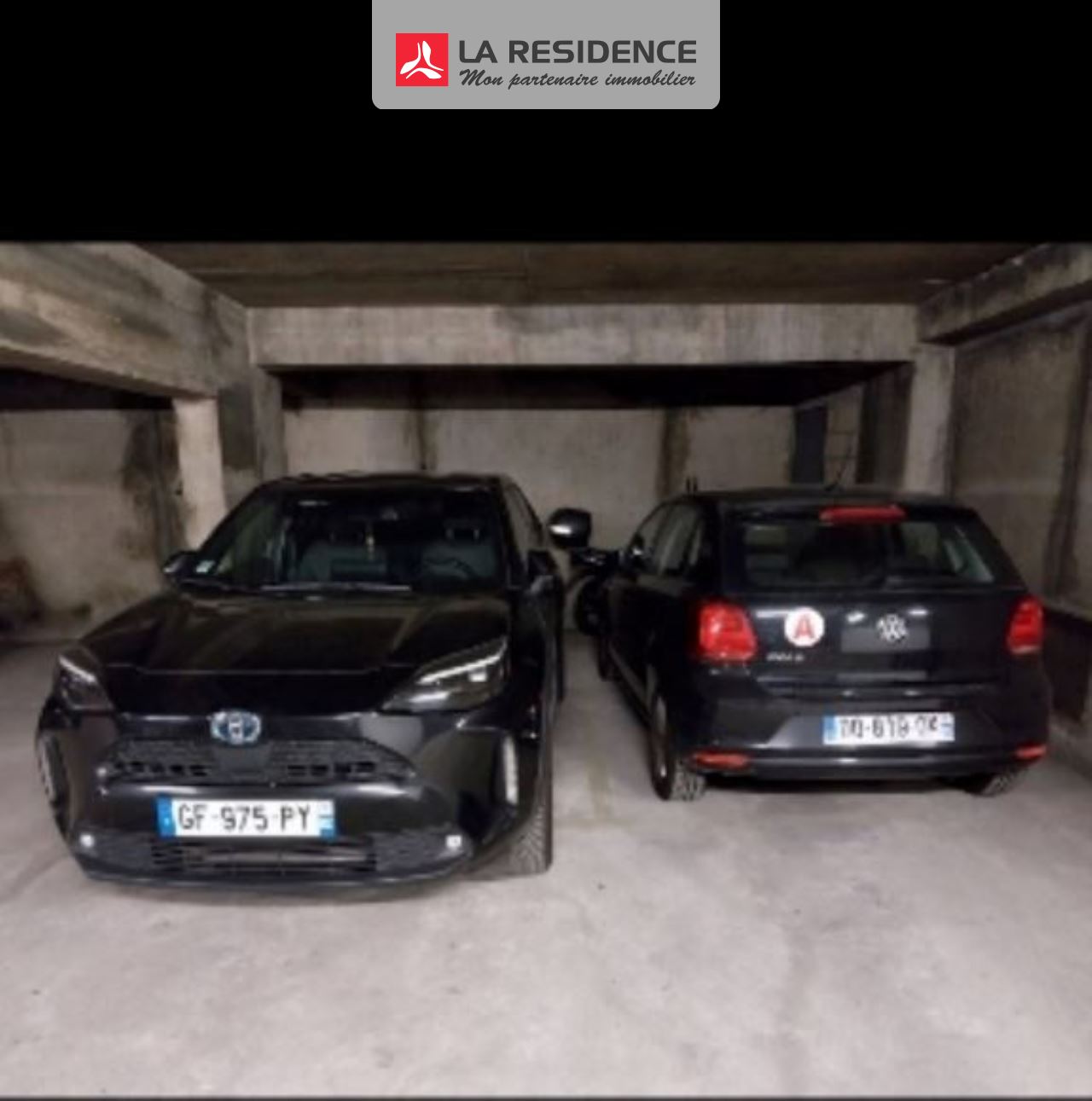 Prévisualisation photo affaire