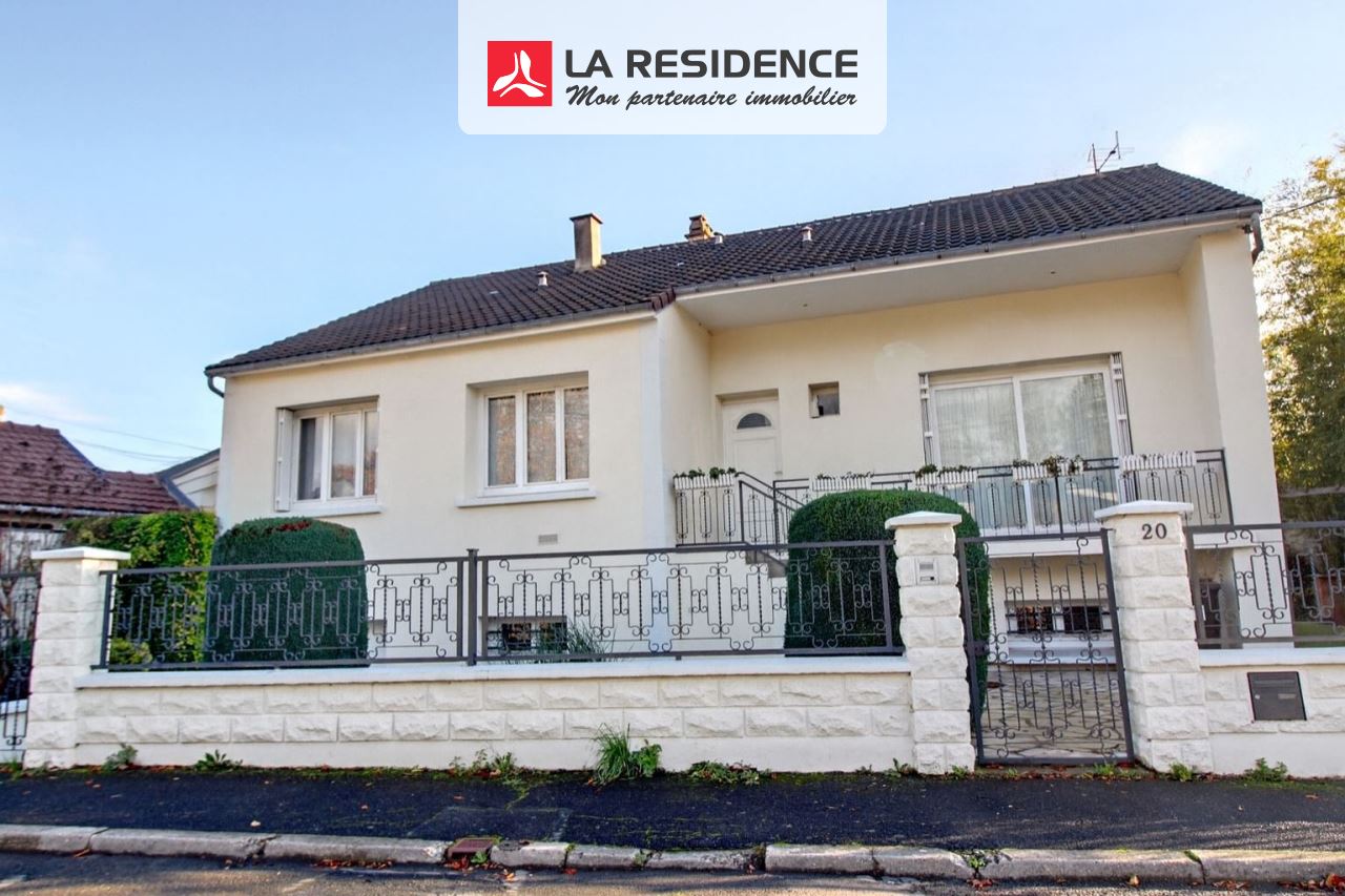 Prévisualisation photo affaire