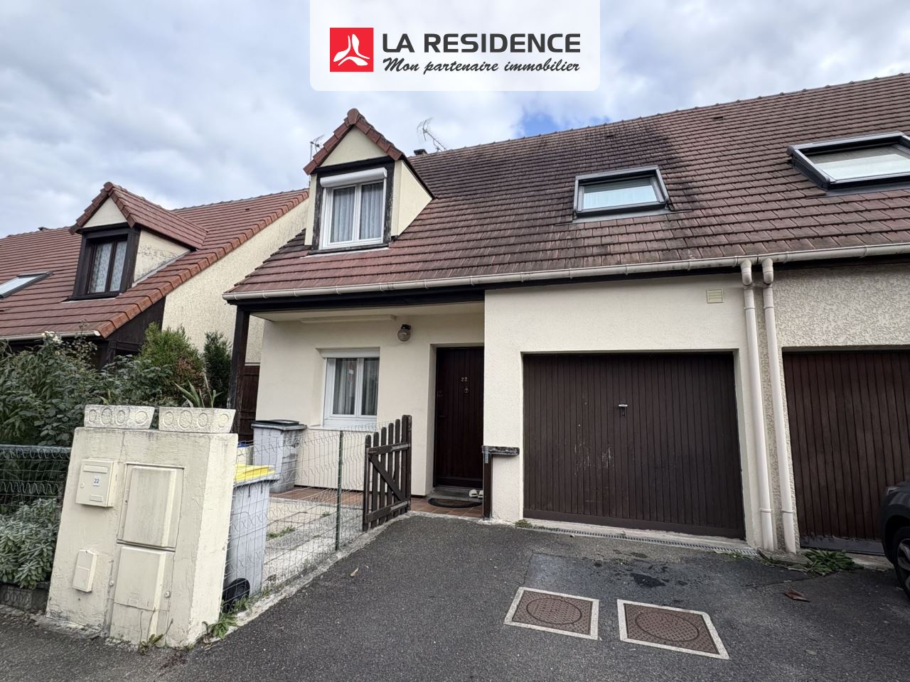 Prévisualisation photo affaire