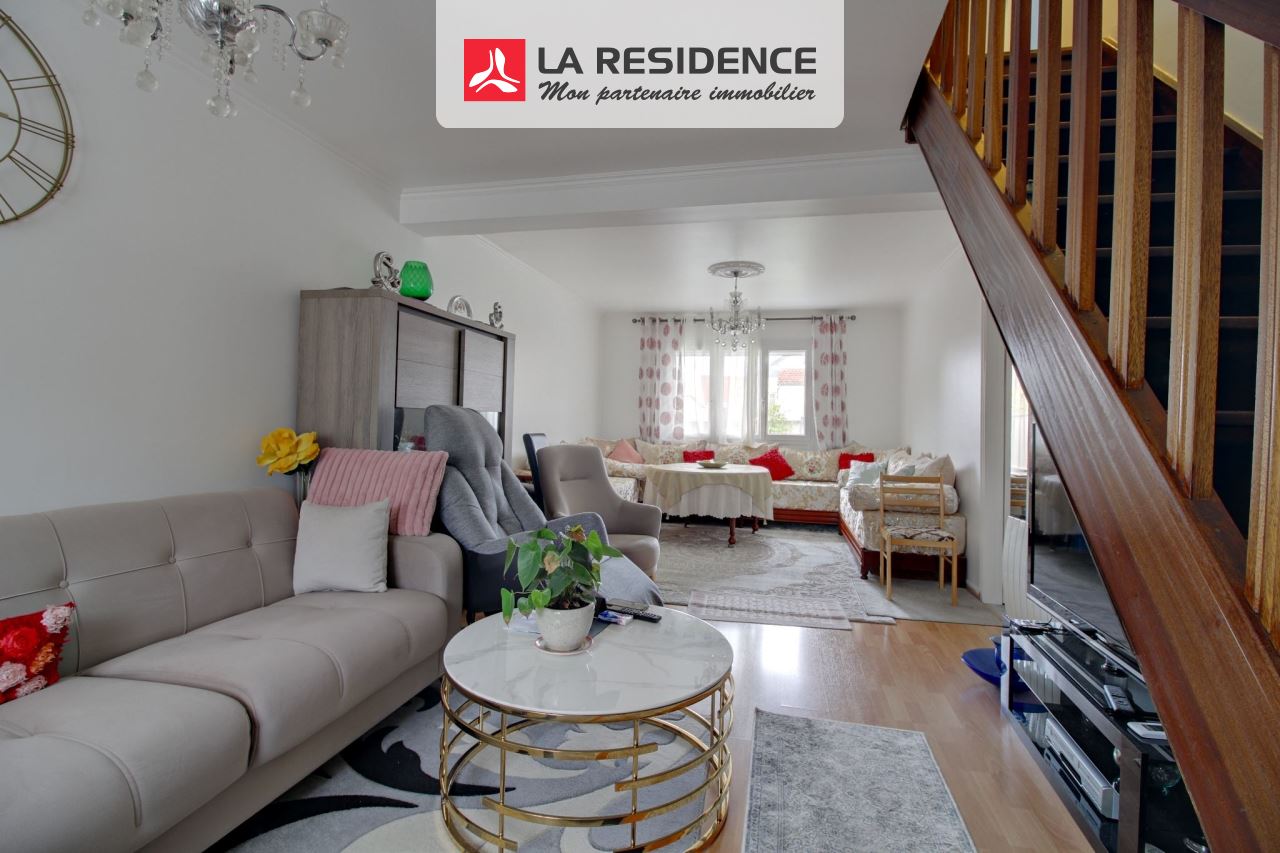 Prévisualisation photo affaire