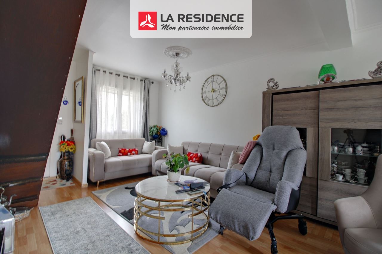 Prévisualisation photo affaire