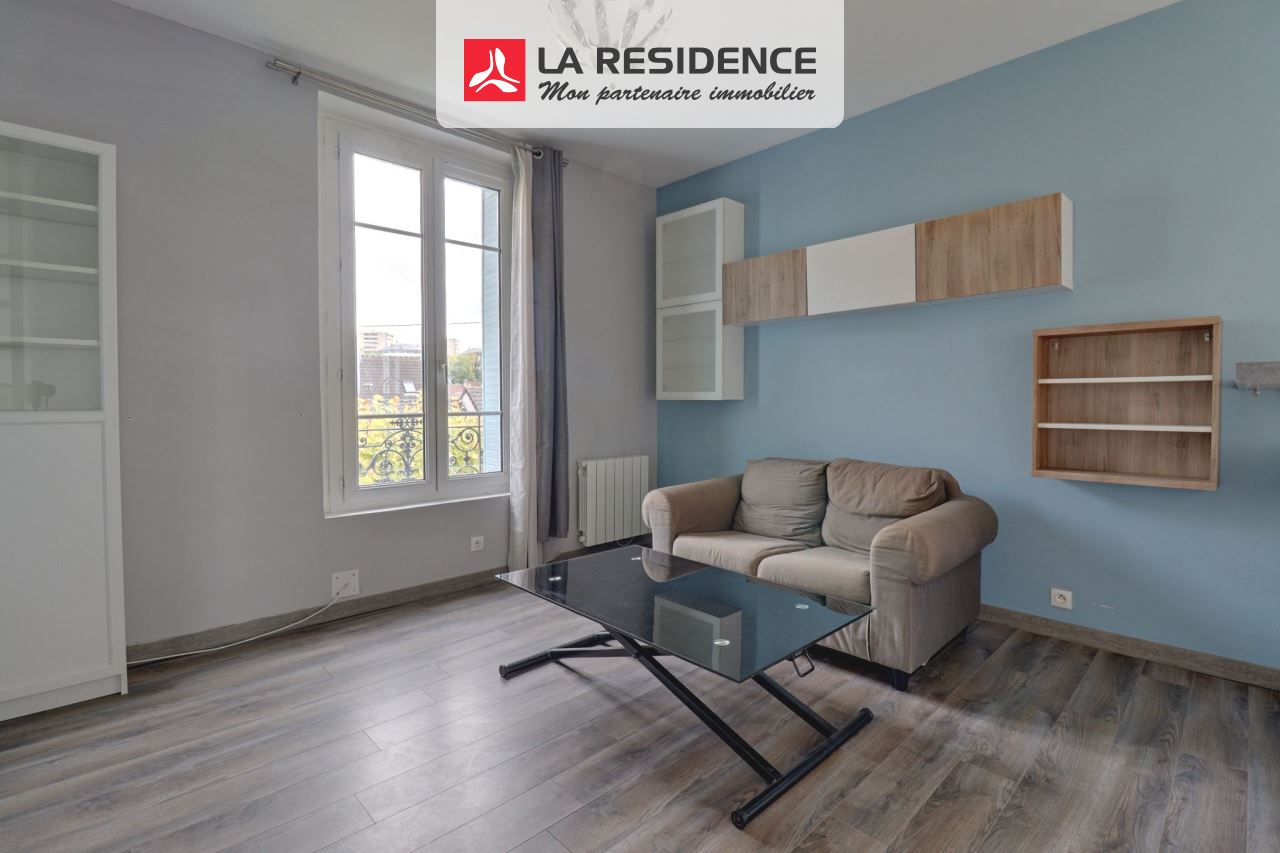 Prévisualisation photo affaire