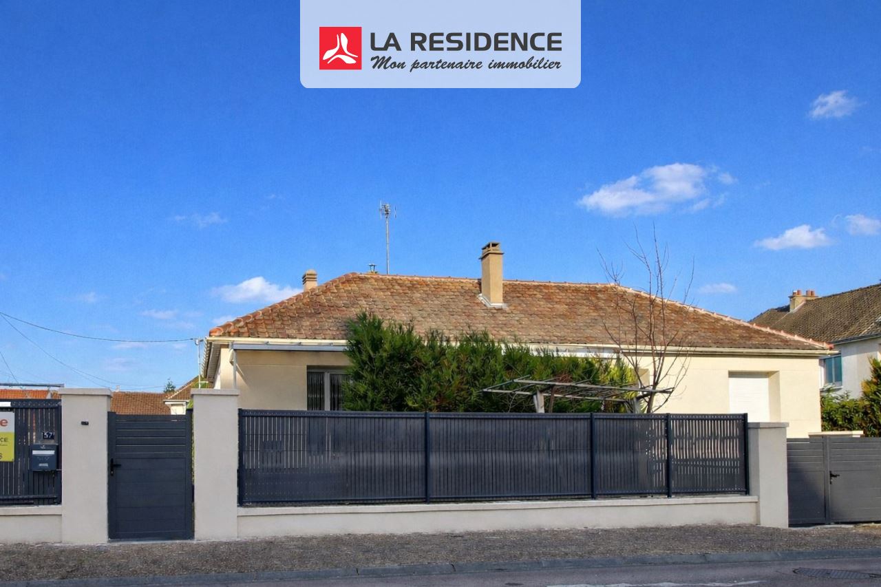 Prévisualisation photo affaire