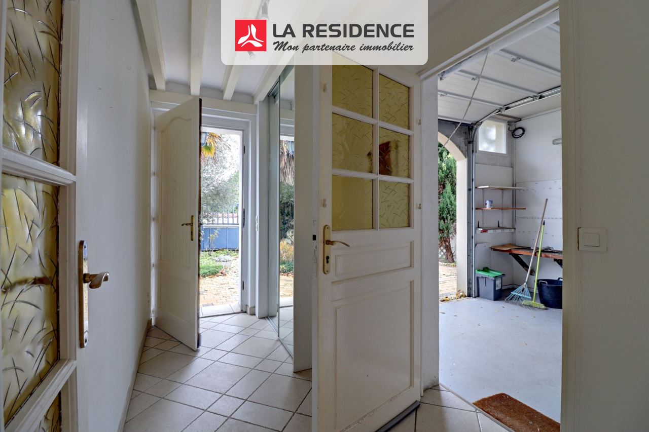 Prévisualisation photo affaire