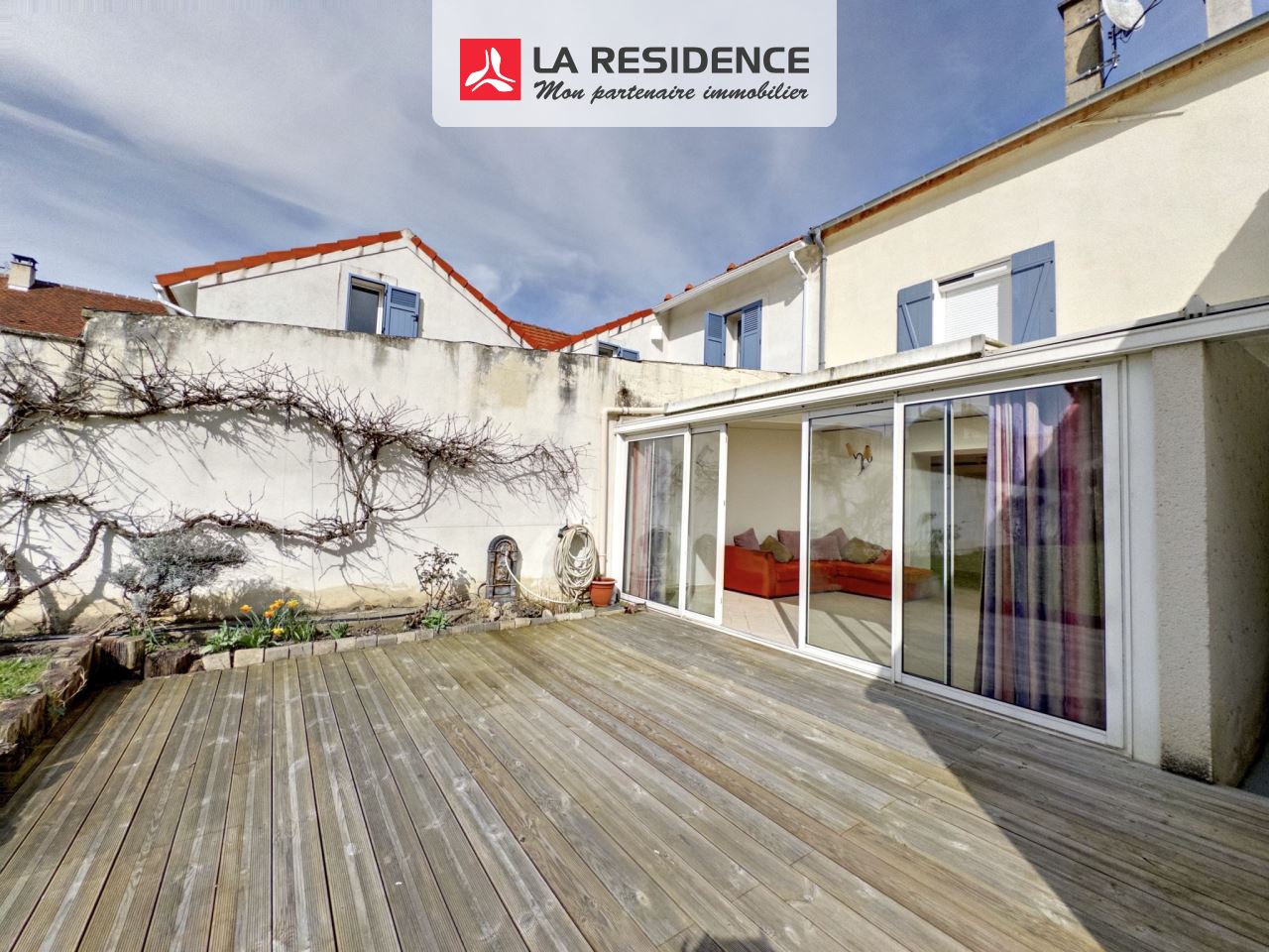 Prévisualisation photo affaire