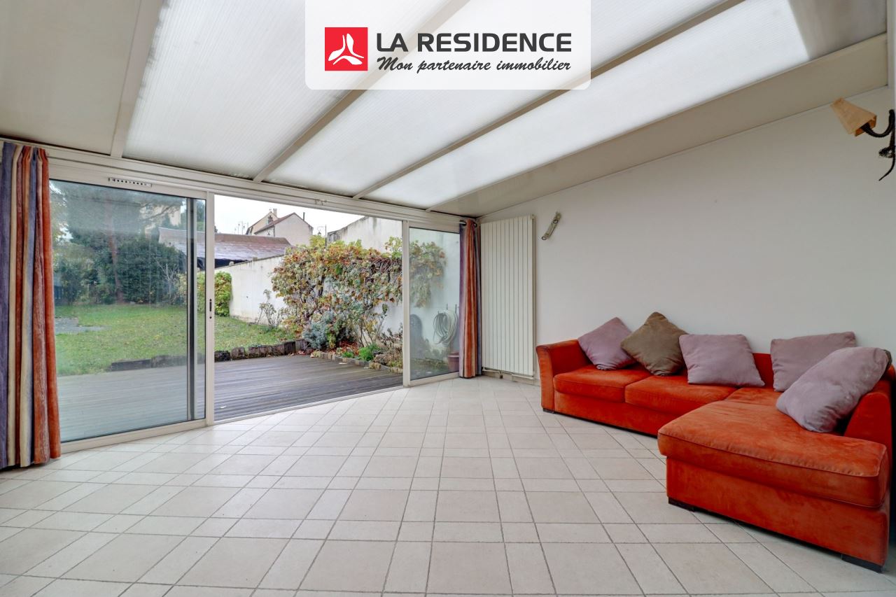 Prévisualisation photo affaire