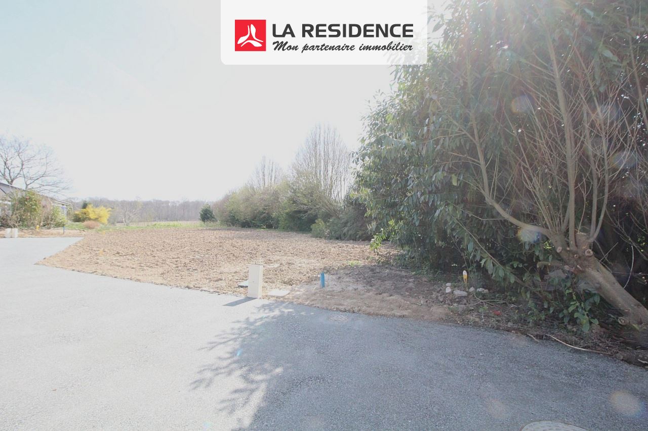 Prévisualisation photo affaire