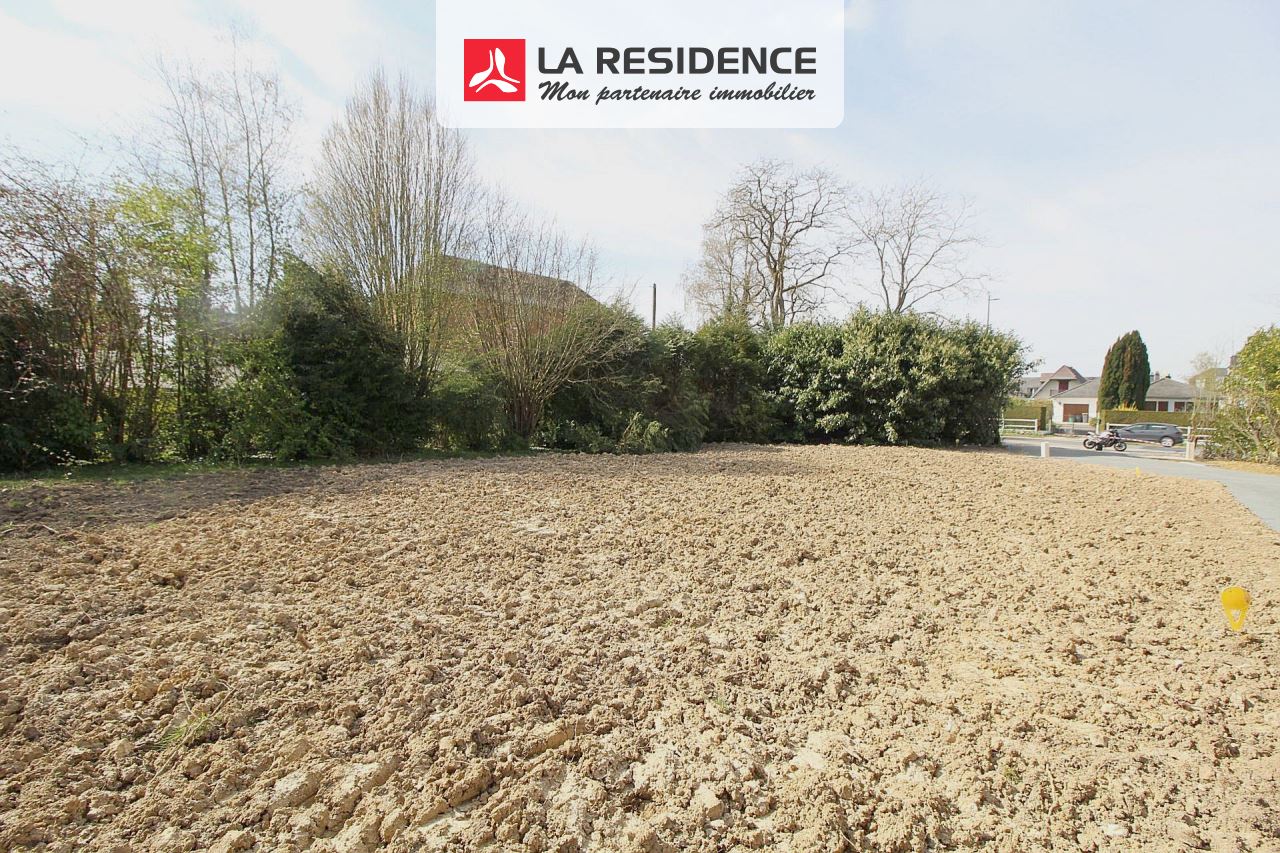 Prévisualisation photo affaire