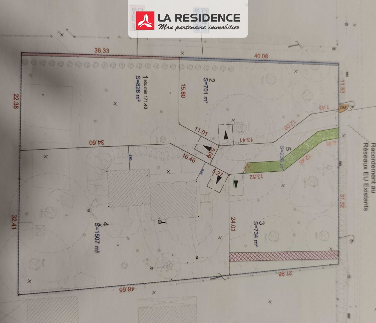 Prévisualisation photo affaire