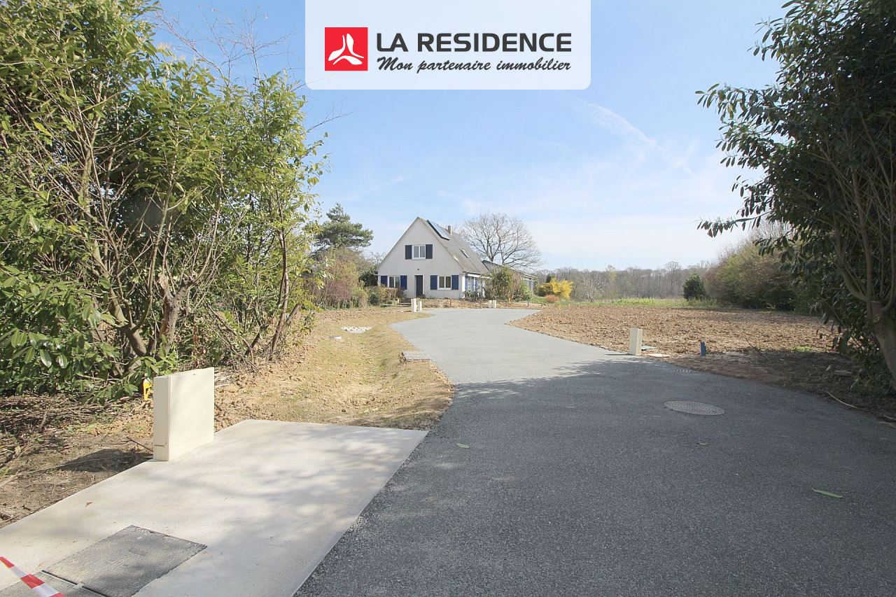 Prévisualisation photo affaire