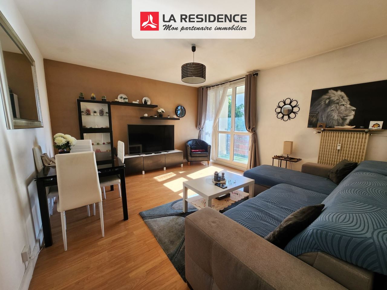 Prévisualisation photo affaire