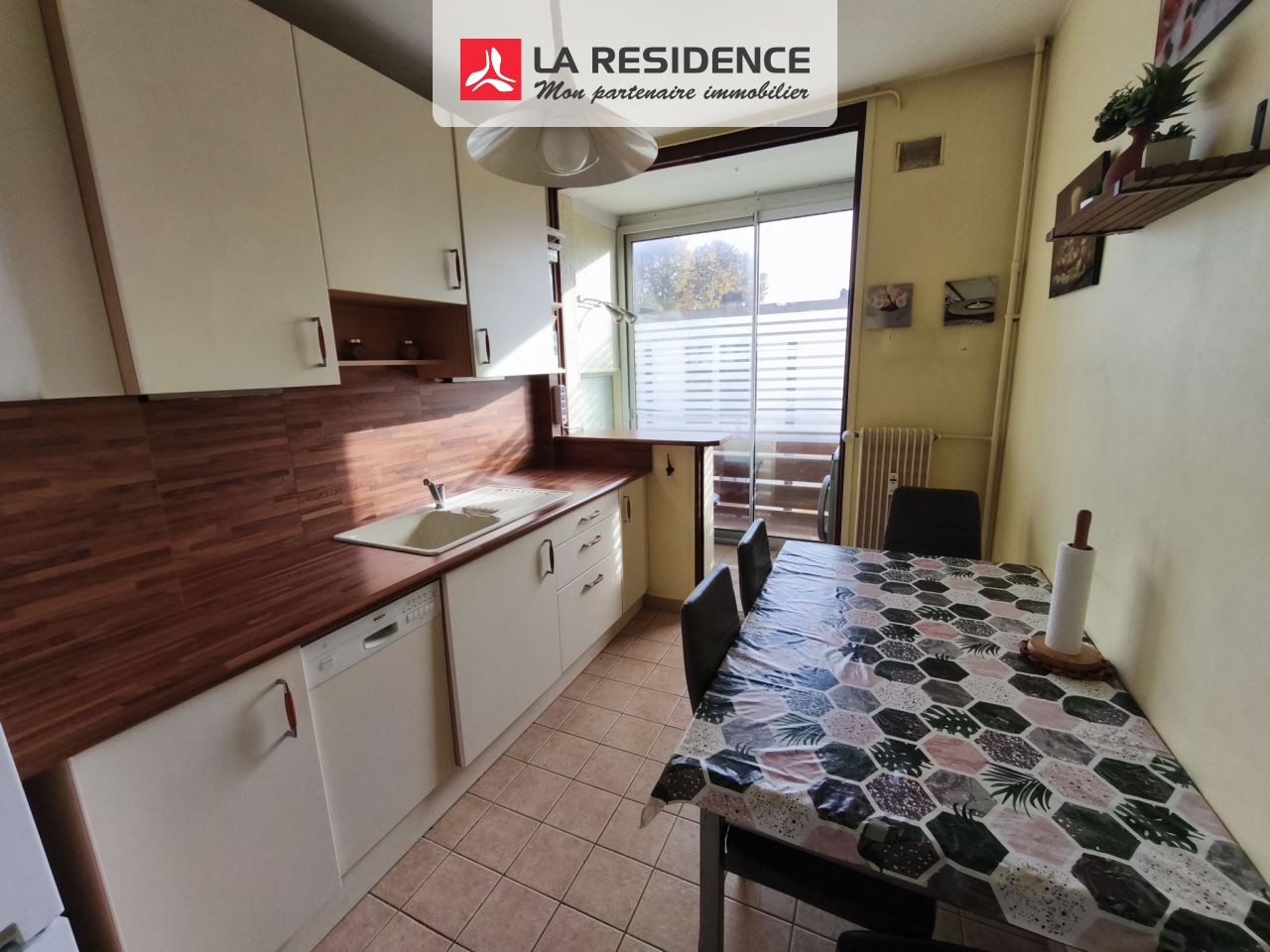 Prévisualisation photo affaire