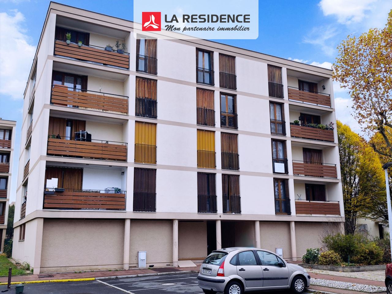 Prévisualisation photo affaire