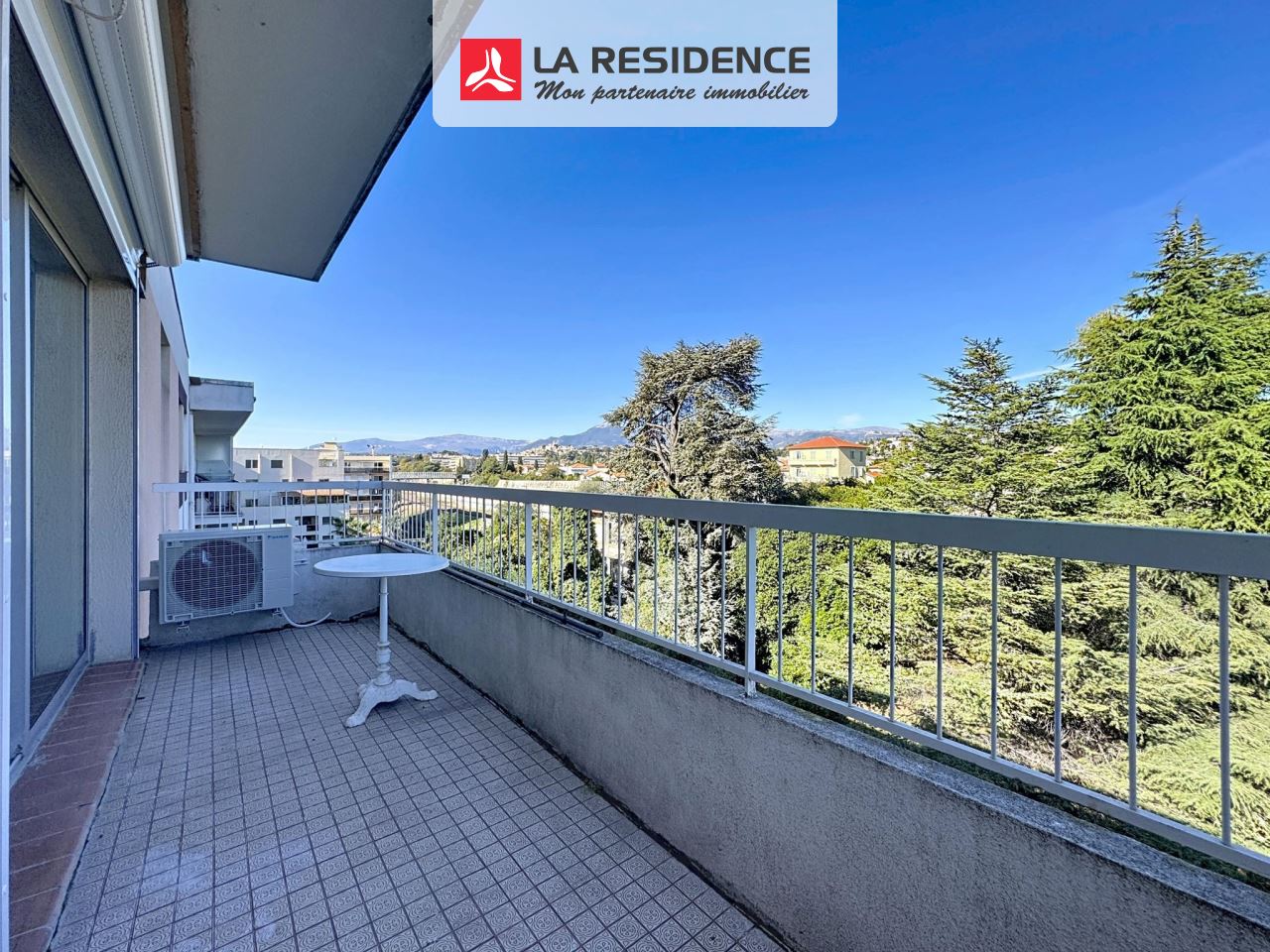 Prévisualisation photo affaire