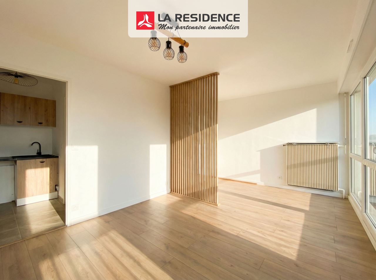 Prévisualisation photo affaire