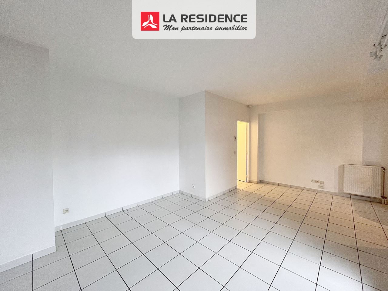 Prévisualisation photo affaire