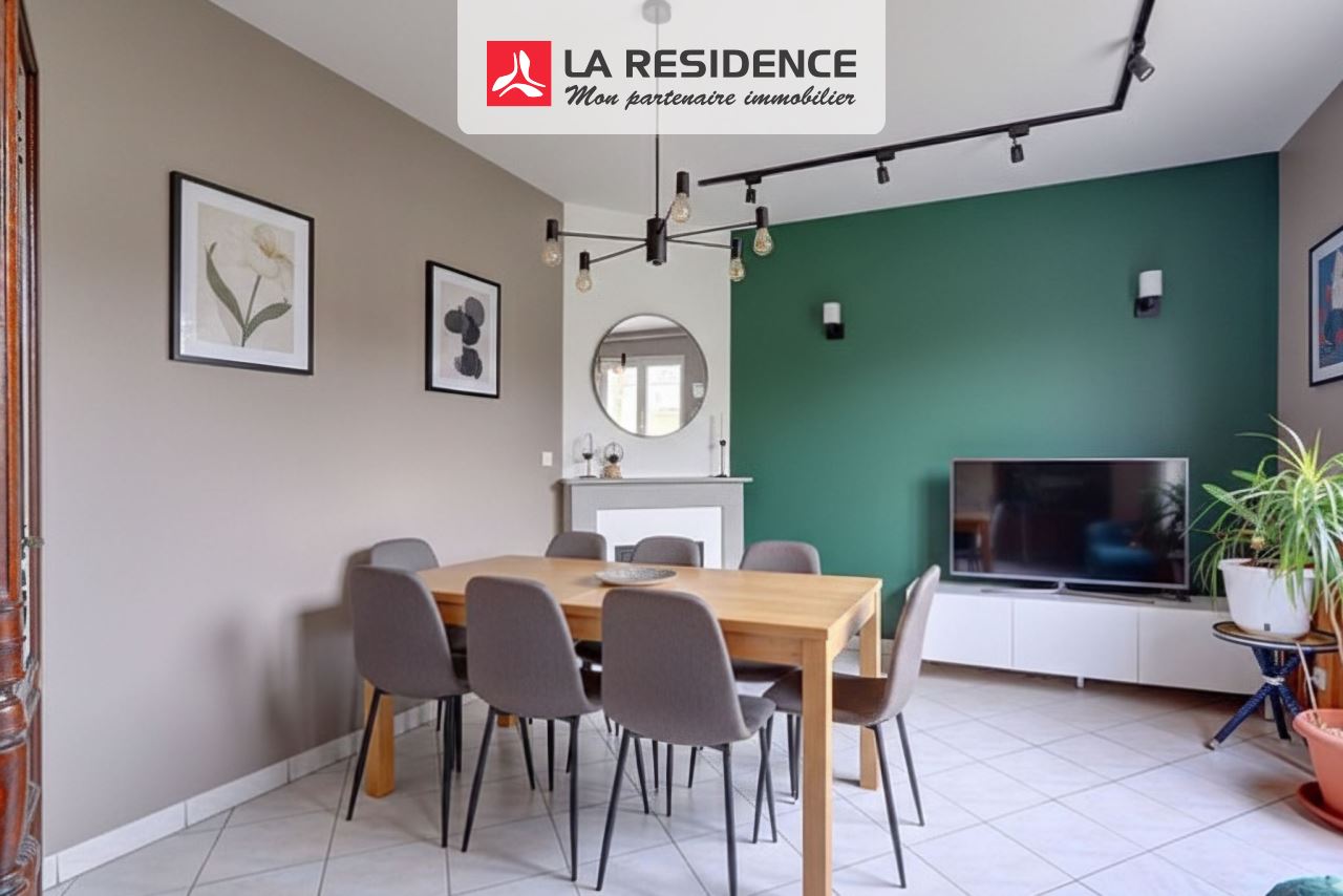 Prévisualisation photo affaire