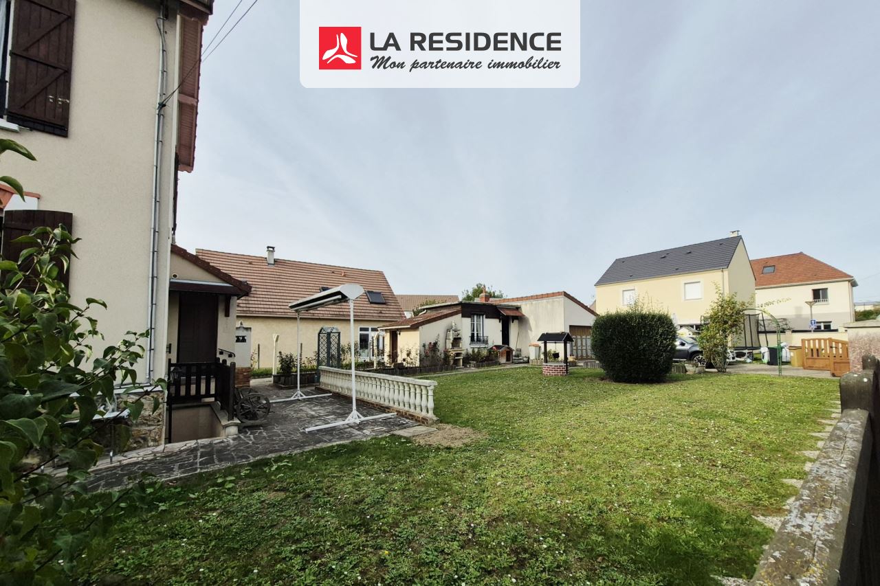 Prévisualisation photo affaire