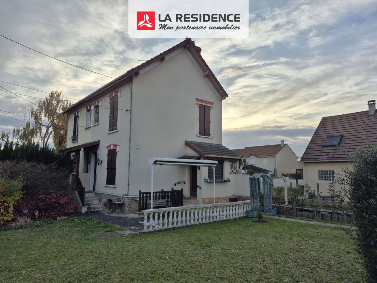 Prévisualisation photo affaire