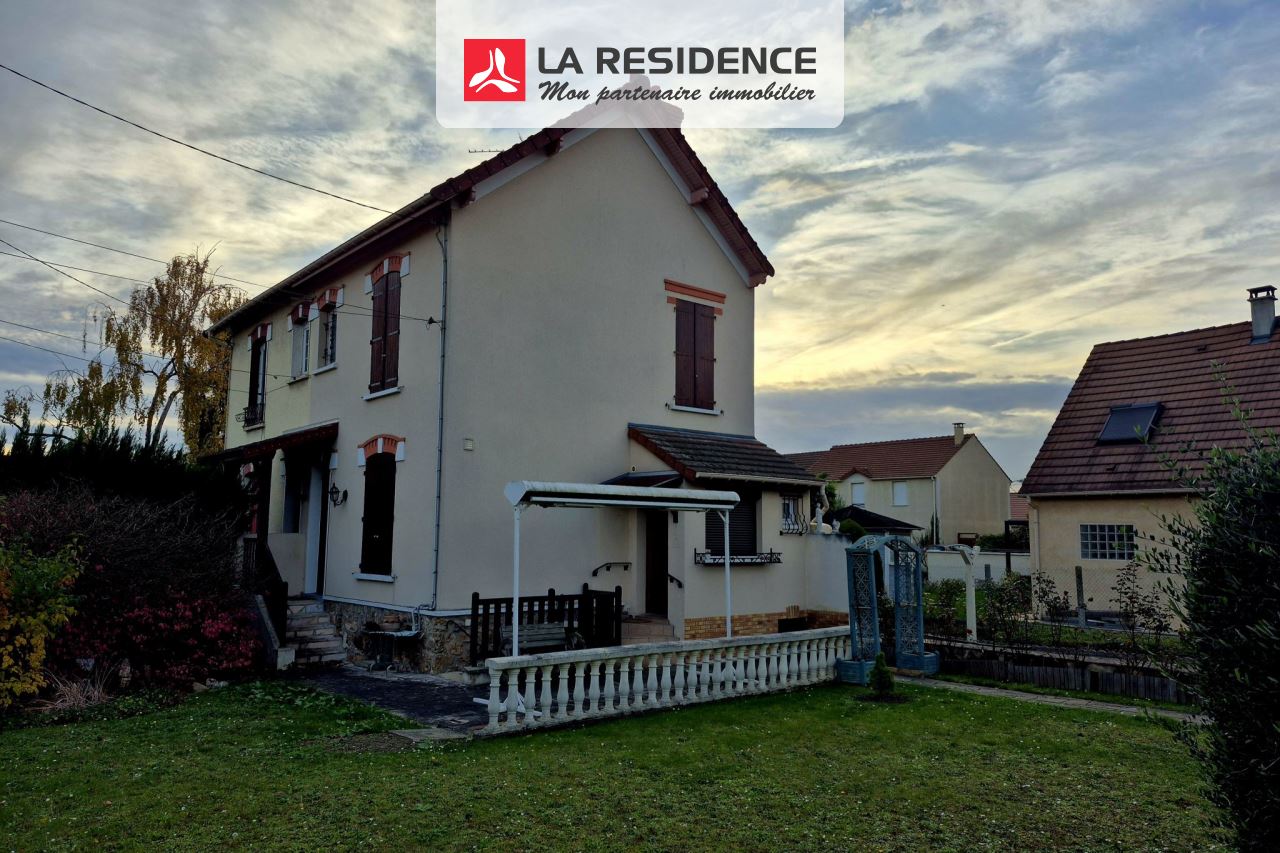 Prévisualisation photo affaire