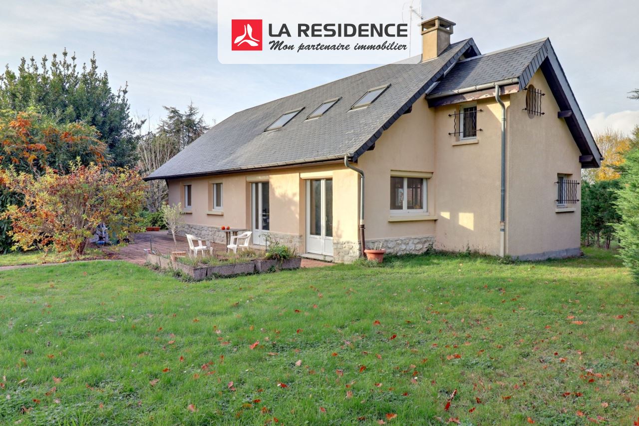 Prévisualisation photo affaire