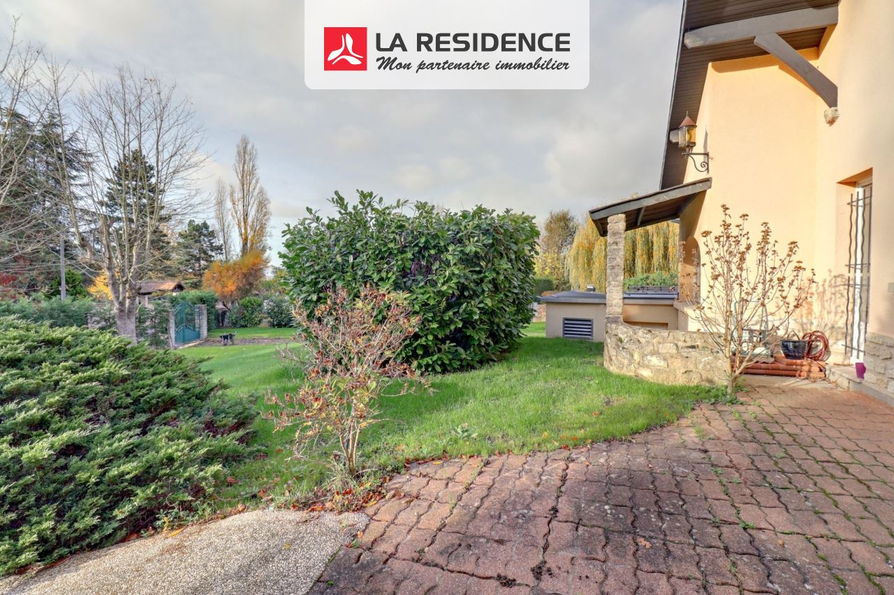 Prévisualisation photo affaire